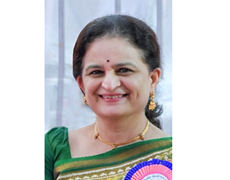 Prof-Kavita-Daryani